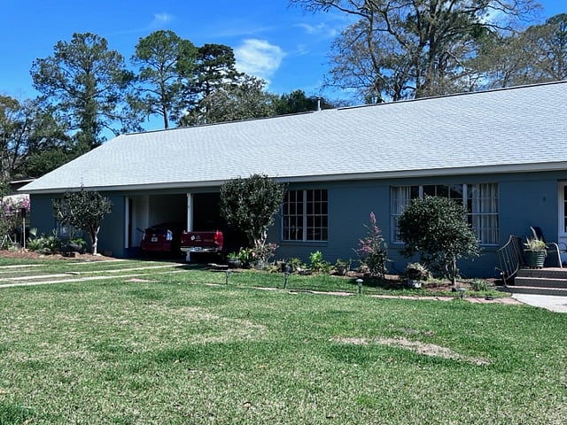 Furnished Finder property 552320_1 photo 3