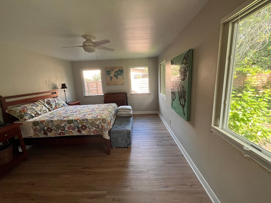 Furnished Finder property 552320_1 photo 4