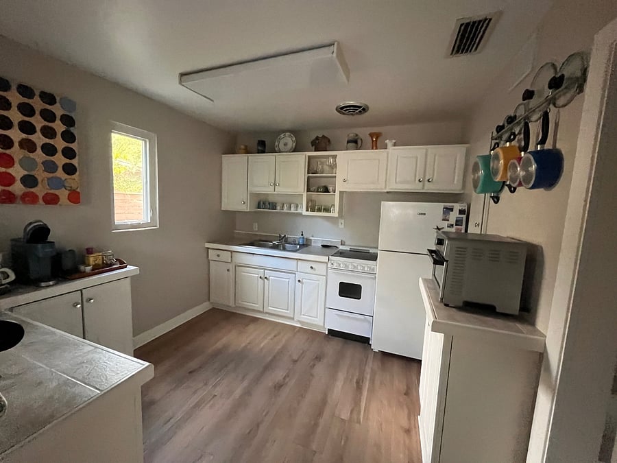 Furnished Finder property 552320_1 photo 6
