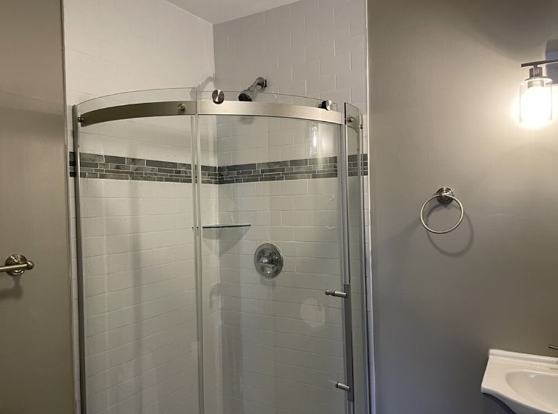 Furnished Finder property 552323_1 photo 22