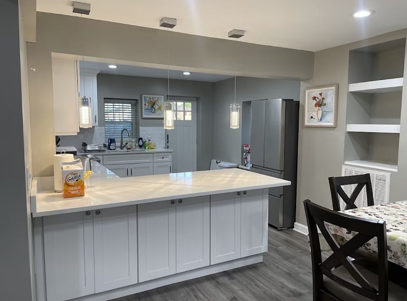 Furnished Finder property 552323_1 photo 5