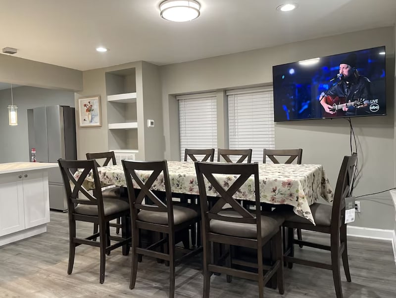 Furnished Finder property 552323_1 photo 11