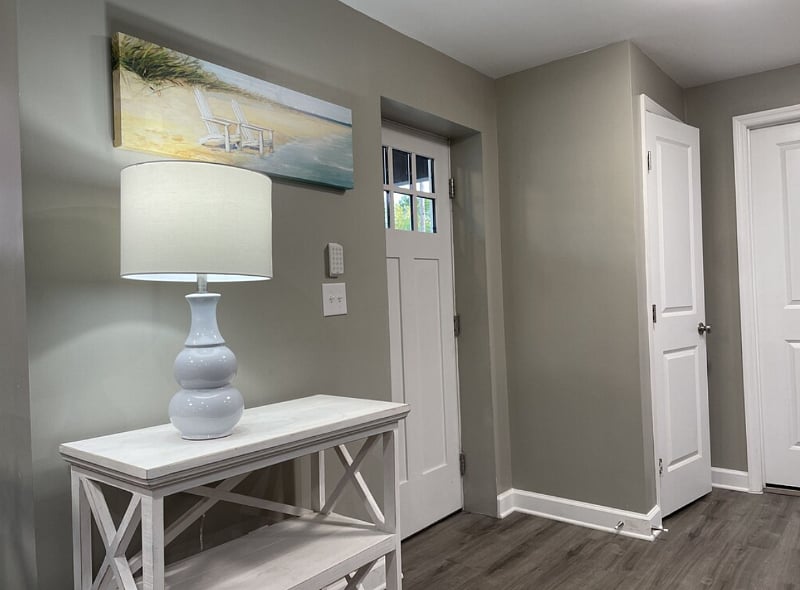 Furnished Finder property 552323_1 photo 13