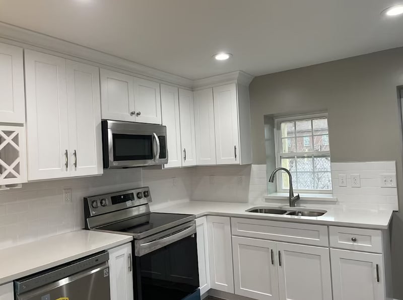 Furnished Finder property 552323_1 photo 7