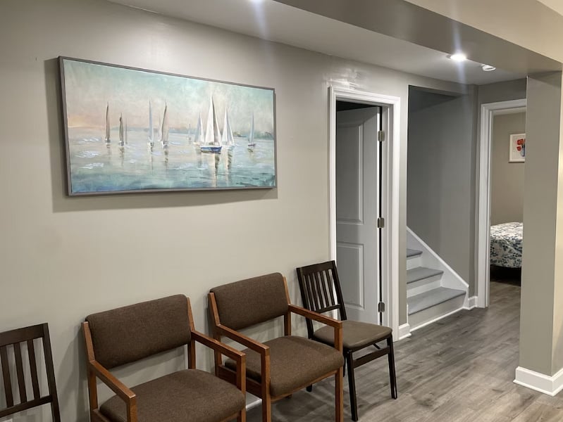 Furnished Finder property 552323_1 photo 12