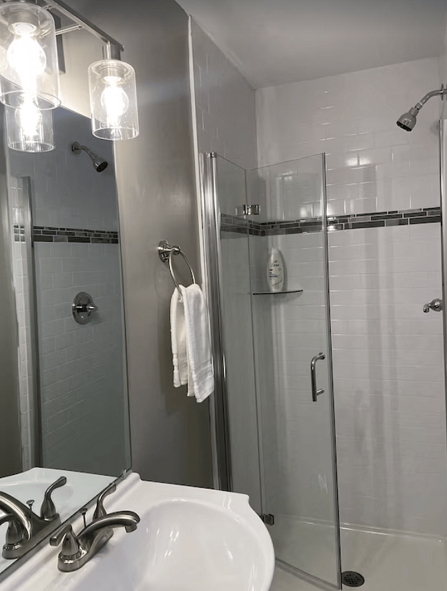 Furnished Finder property 552323_1 photo 21
