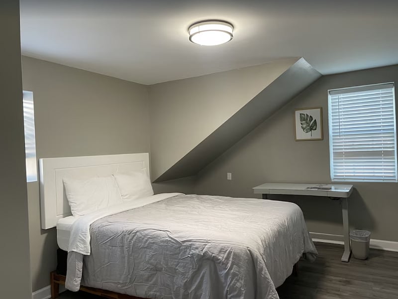 Furnished Finder property 552323_1 photo 19