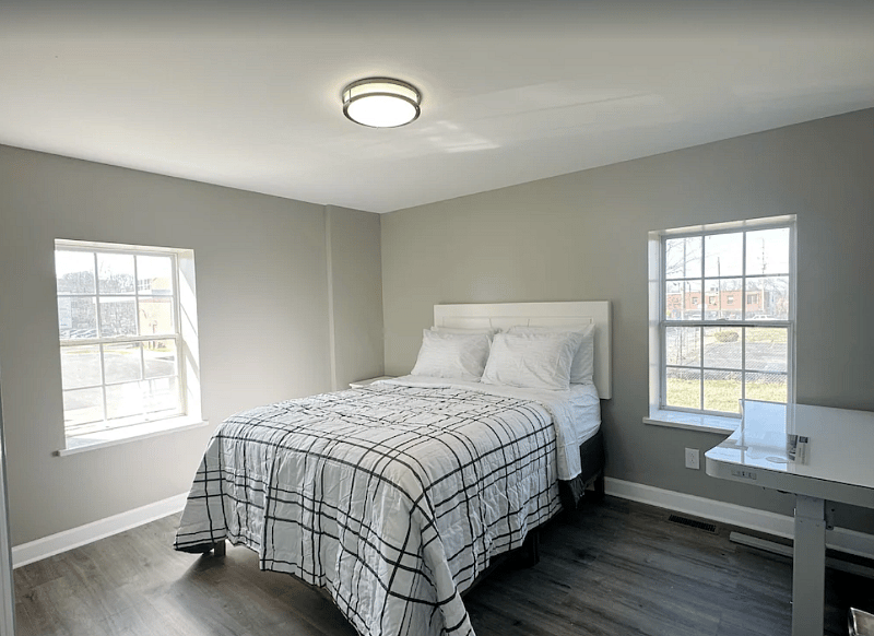 Furnished Finder property 552323_1 photo 24