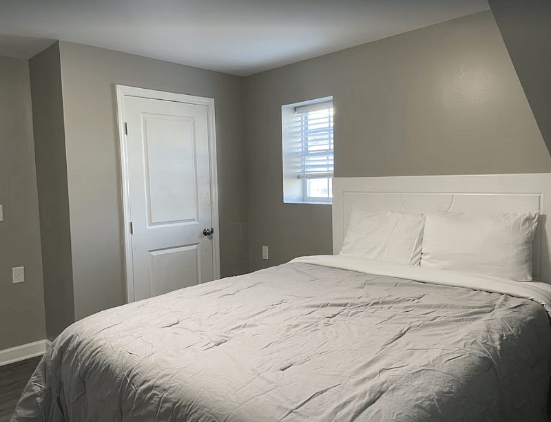 Furnished Finder property 552323_1 photo 20