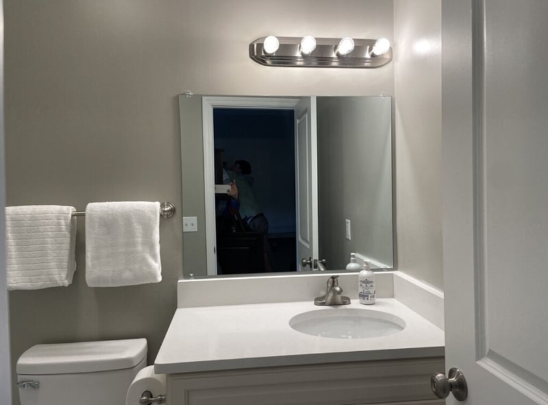Furnished Finder property 552323_1 photo 18