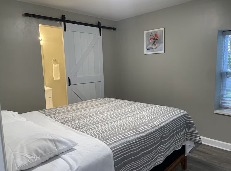 Furnished Finder property 552323_1 photo 16