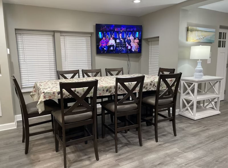 Furnished Finder property 552323_1 photo 10
