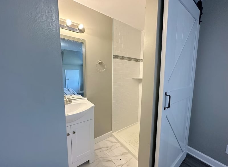 Furnished Finder property 552323_1 photo 23