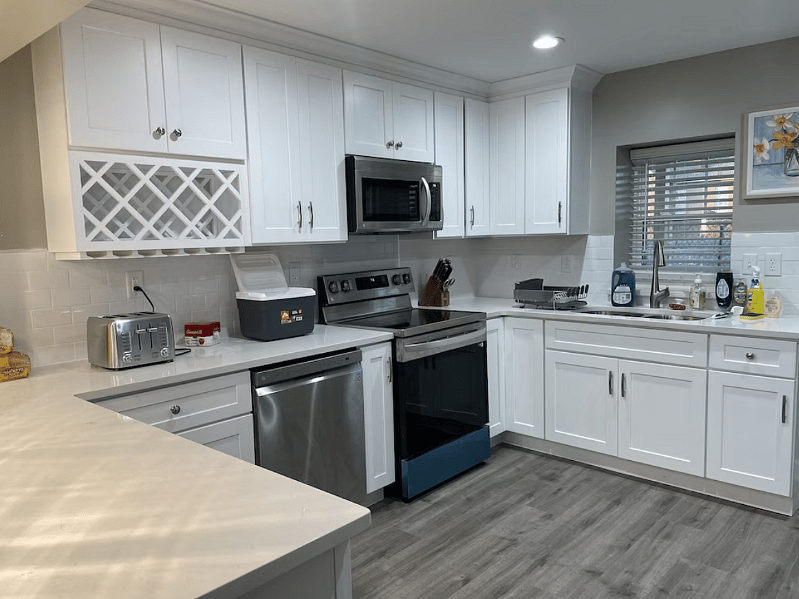 Furnished Finder property 552323_1 photo 9