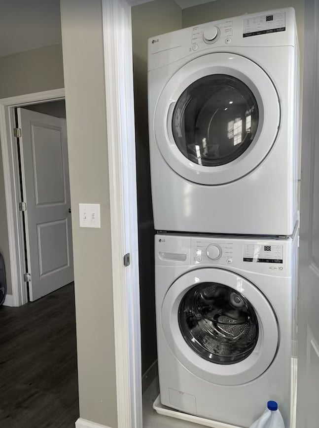 Furnished Finder property 552323_1 photo 35