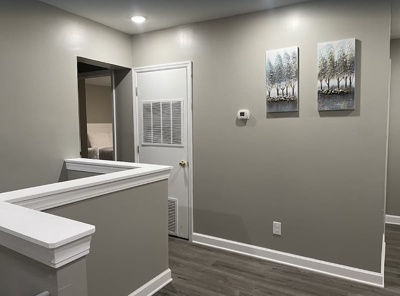 Furnished Finder property 552323_1 photo 28