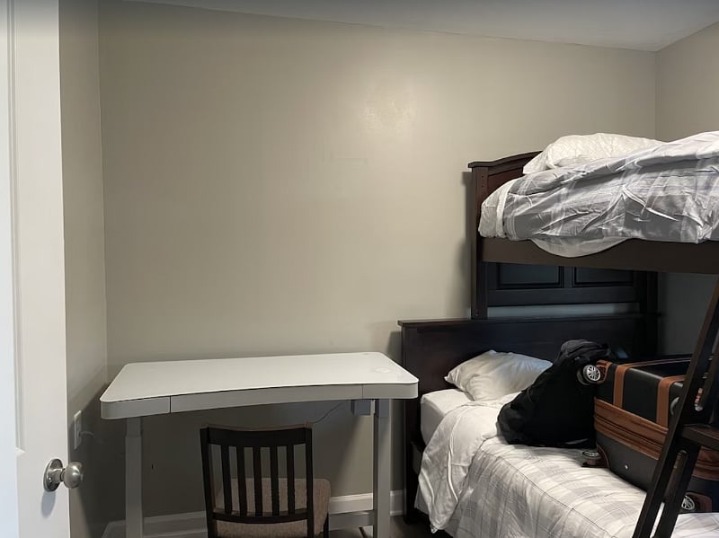 Furnished Finder property 552323_1 photo 32