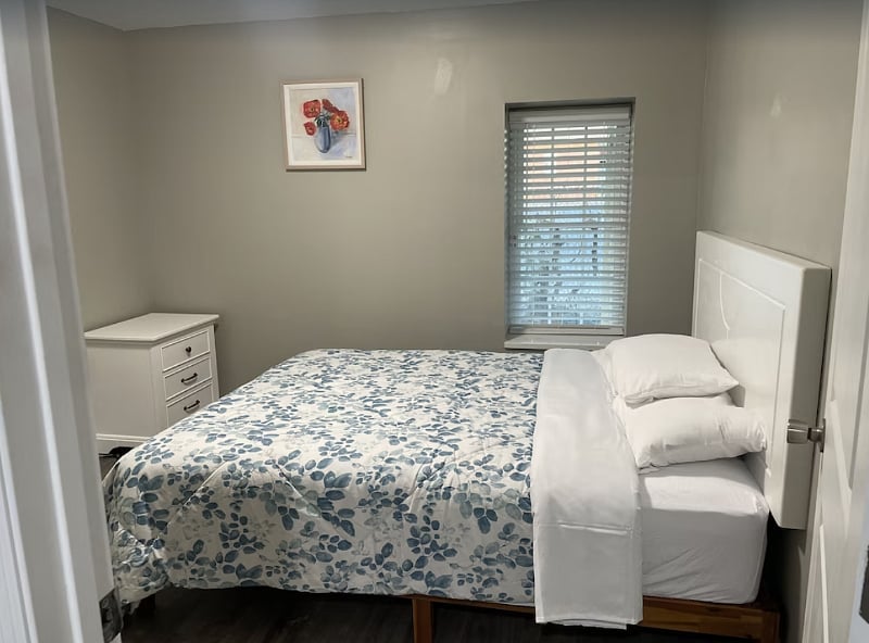 Furnished Finder property 552323_1 photo 30