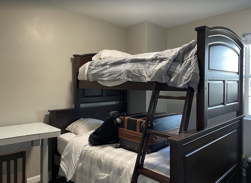 Furnished Finder property 552323_1 photo 31