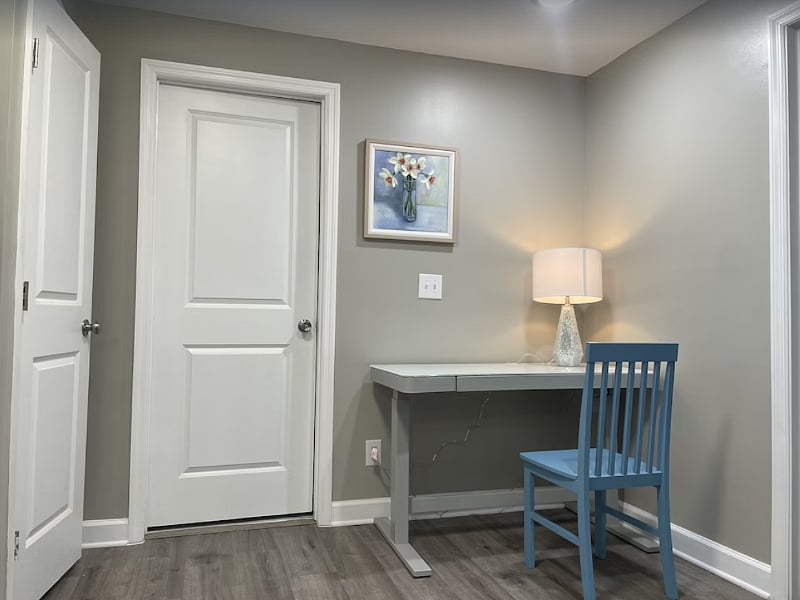 Furnished Finder property 552323_1 photo 29