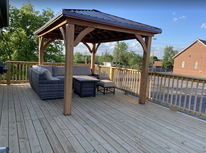 Furnished Finder property 552323_1 photo 36