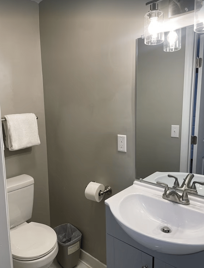 Furnished Finder property 552323_1 photo 34