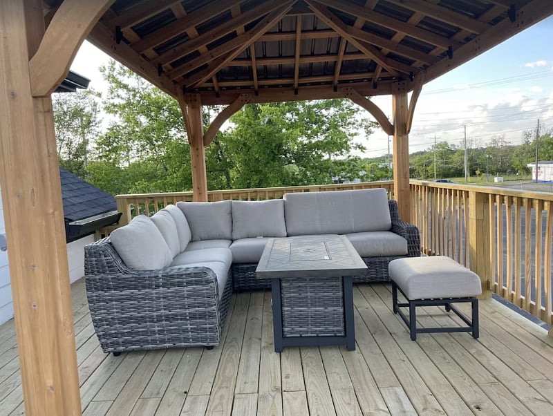 Furnished Finder property 552323_1 photo 37