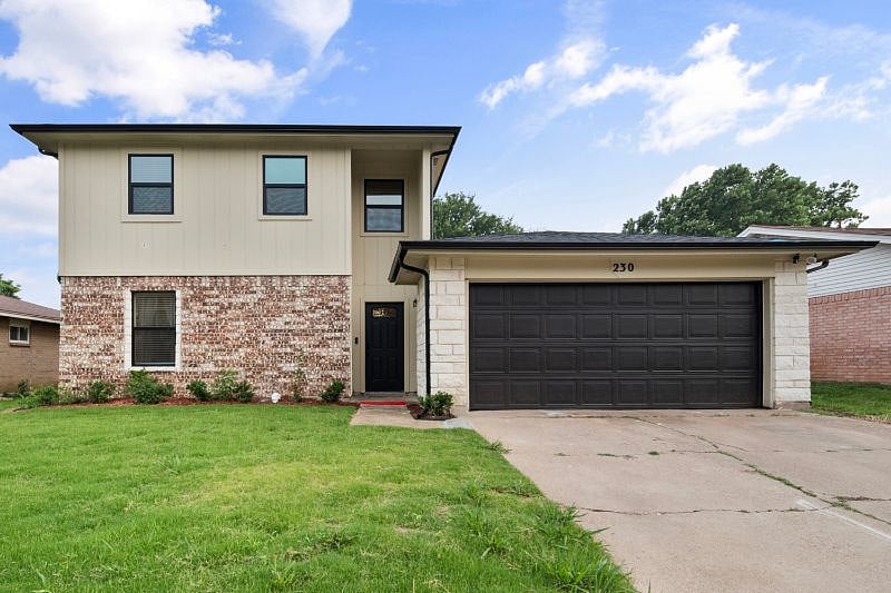 Furnished Finder property 552326_1 photo 35