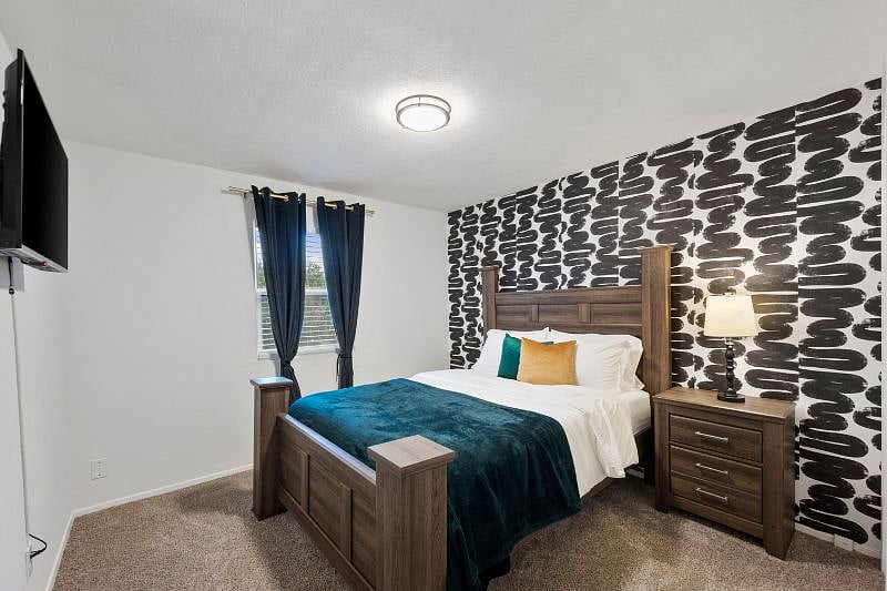 Furnished Finder property 552326_1 photo 11