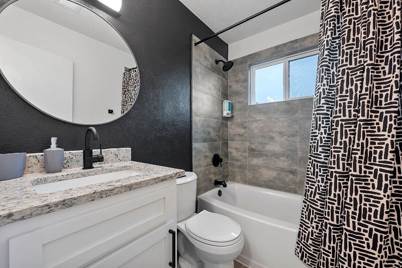 Furnished Finder property 552326_1 photo 28