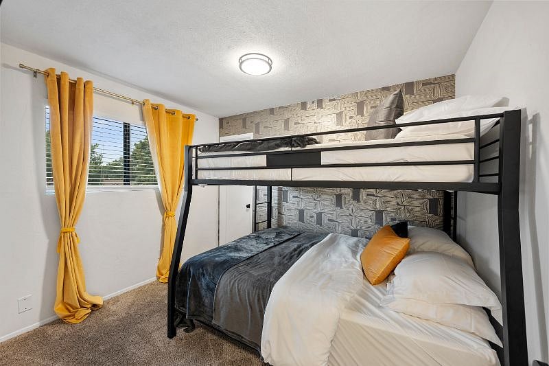 Furnished Finder property 552326_1 photo 12