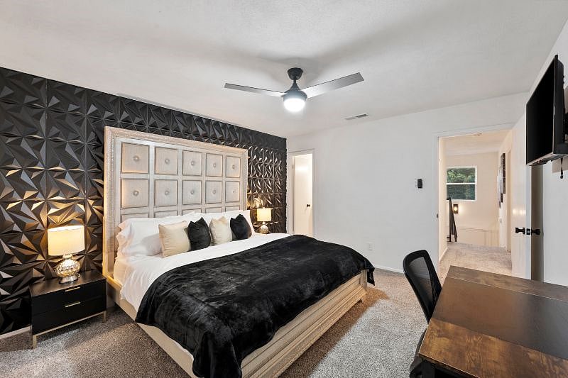 Furnished Finder property 552326_1 photo 10