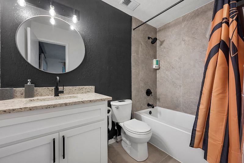 Furnished Finder property 552326_1 photo 27