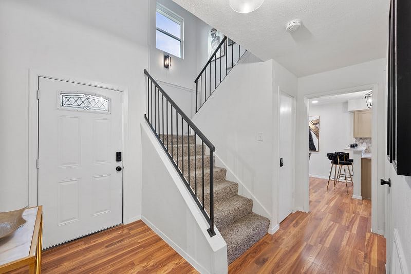 Furnished Finder property 552326_1 photo 16