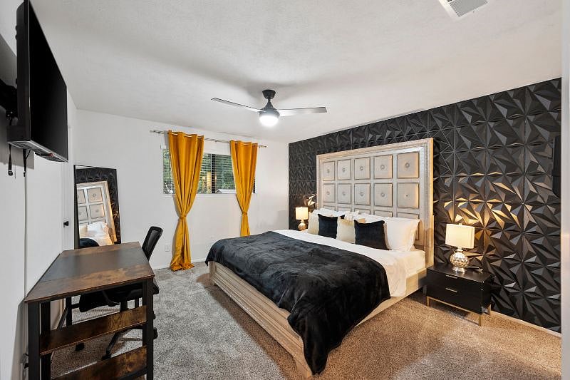 Furnished Finder property 552326_1 photo 9