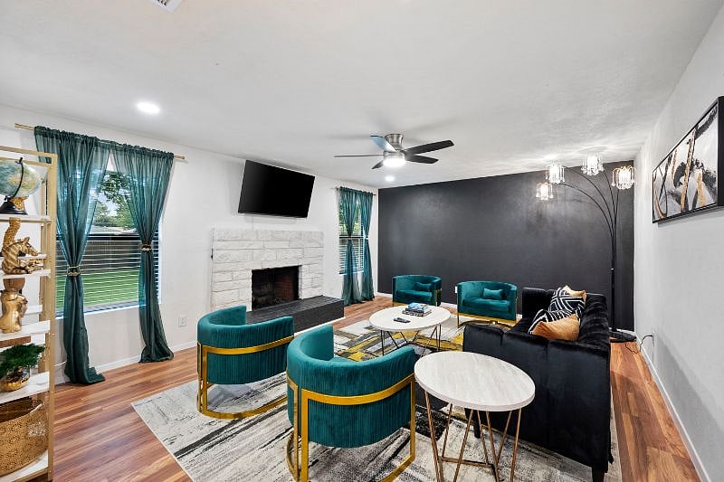 Furnished Finder property 552326_1 photo 5