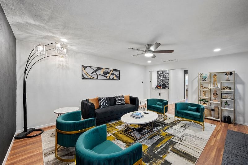 Furnished Finder property 552326_1 photo 6