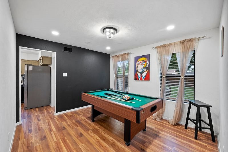 Furnished Finder property 552326_1 photo 8
