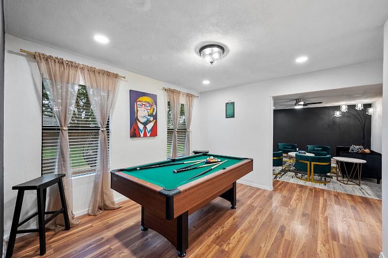 Furnished Finder property 552326_1 photo 7