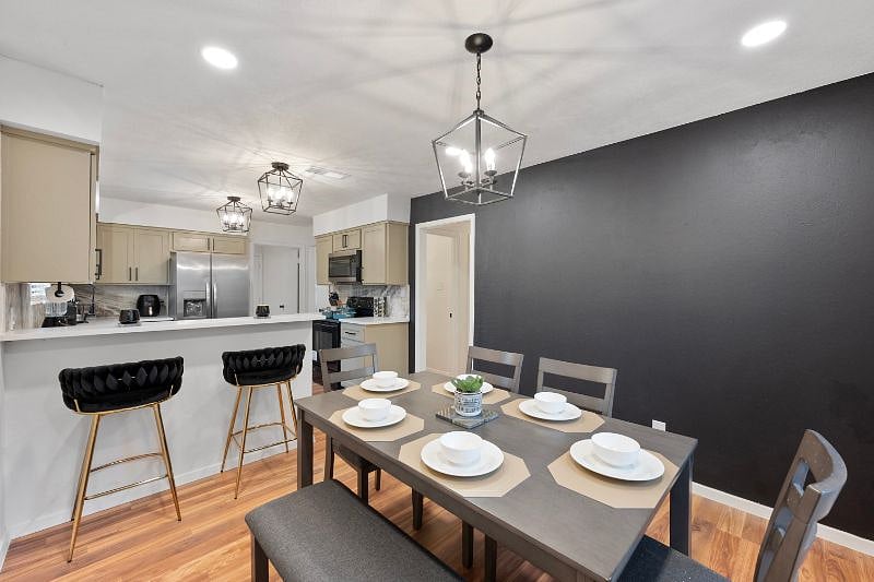 Furnished Finder property 552326_1 photo 21