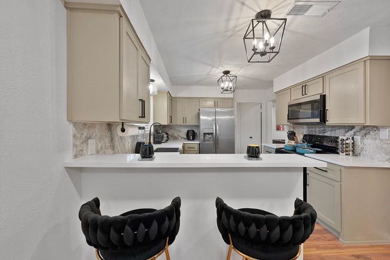 Furnished Finder property 552326_1 photo 20