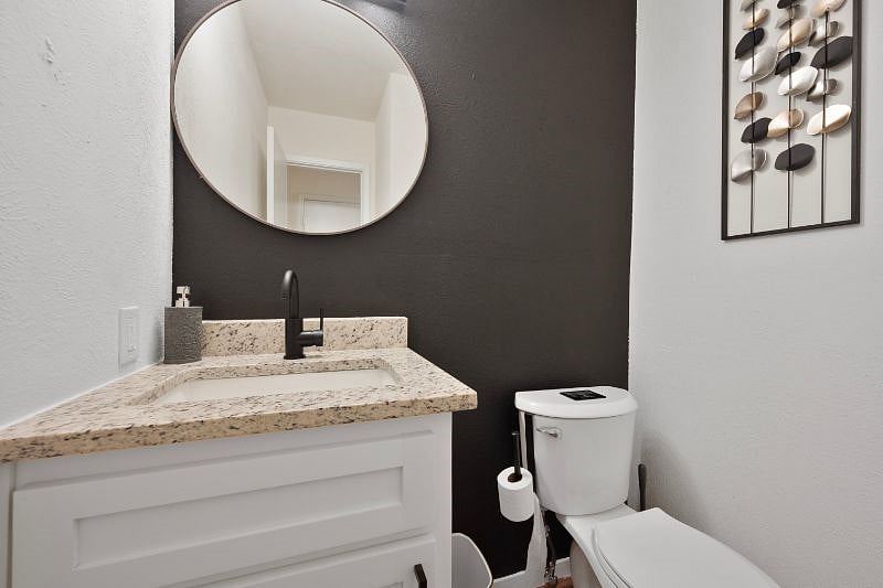 Furnished Finder property 552326_1 photo 29