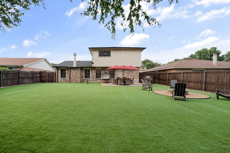 Furnished Finder property 552326_1 photo 31