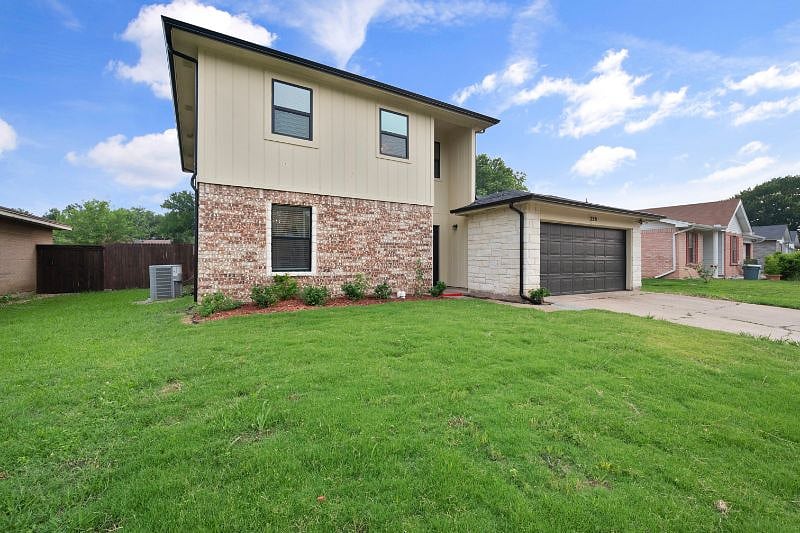 Furnished Finder property 552326_1 photo 38