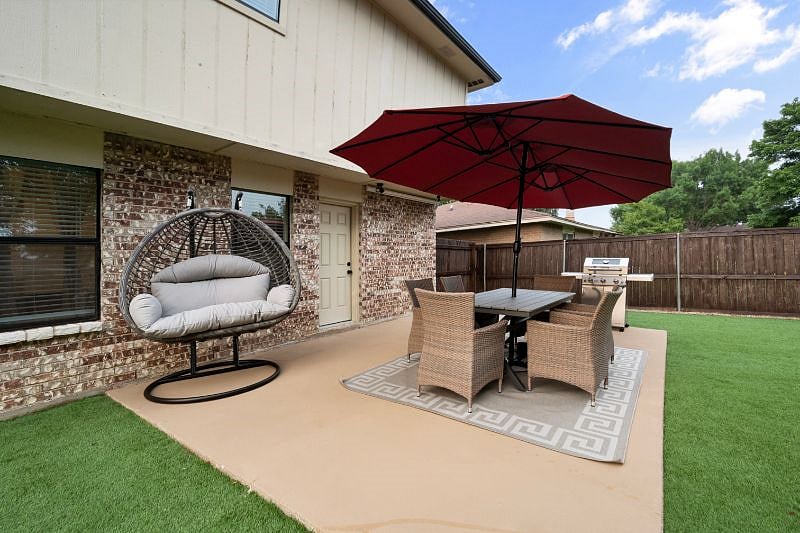 Furnished Finder property 552326_1 photo 30
