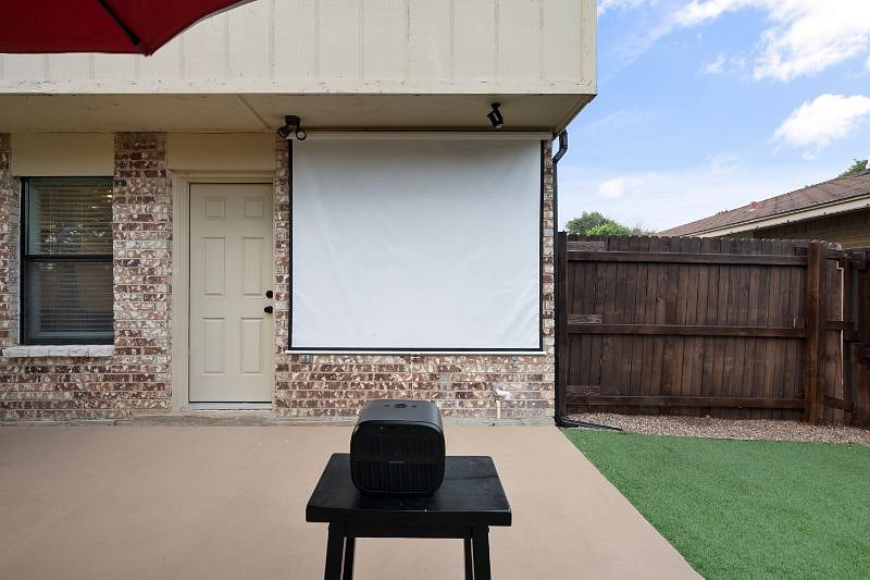 Furnished Finder property 552326_1 photo 34