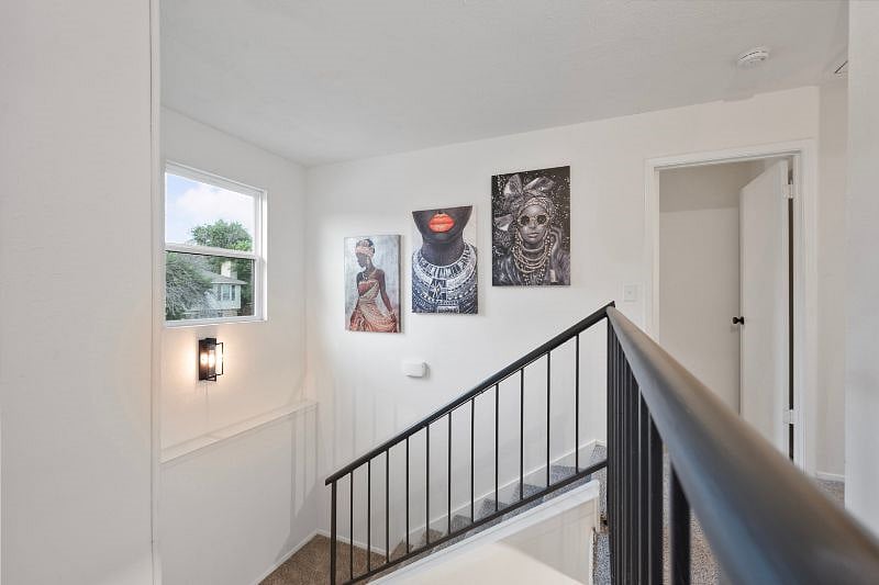 Furnished Finder property 552326_1 photo 15