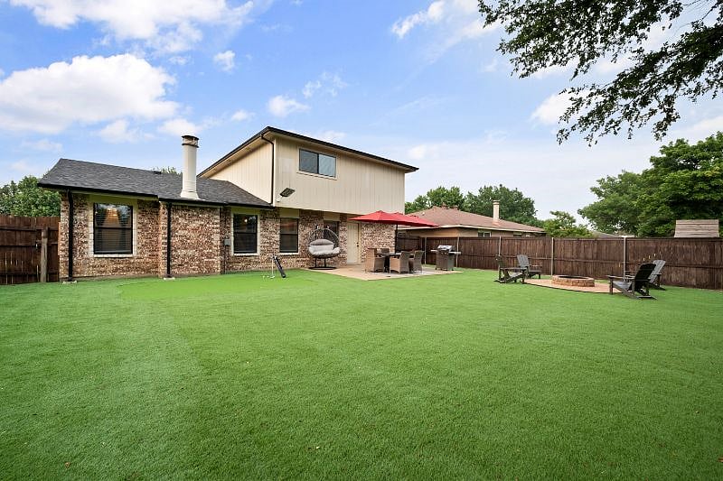 Furnished Finder property 552326_1 photo 33