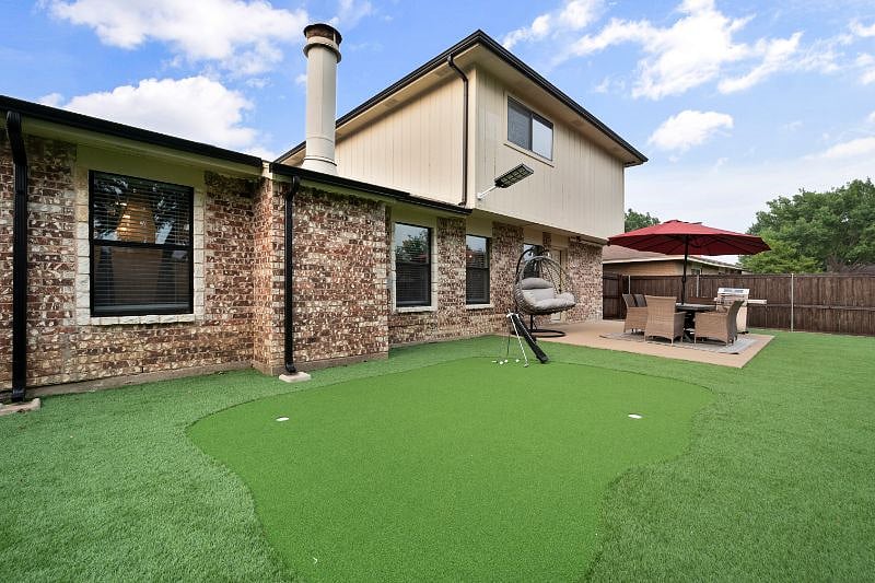 Furnished Finder property 552326_1 photo 3
