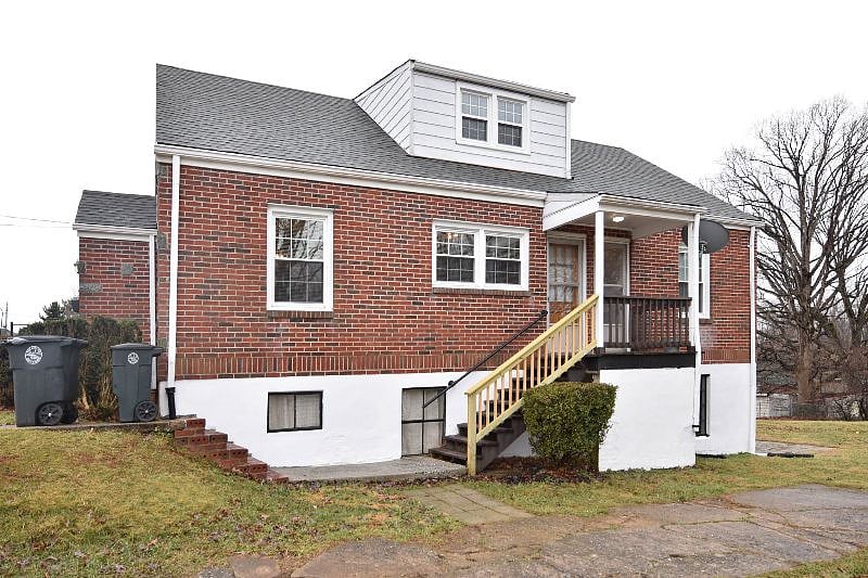 Furnished Finder property 552336_1 photo 3